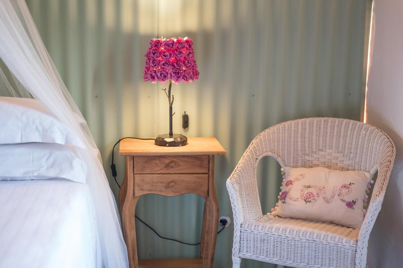 Monte Gois Country House E Spa Curvatos Экстерьер фото