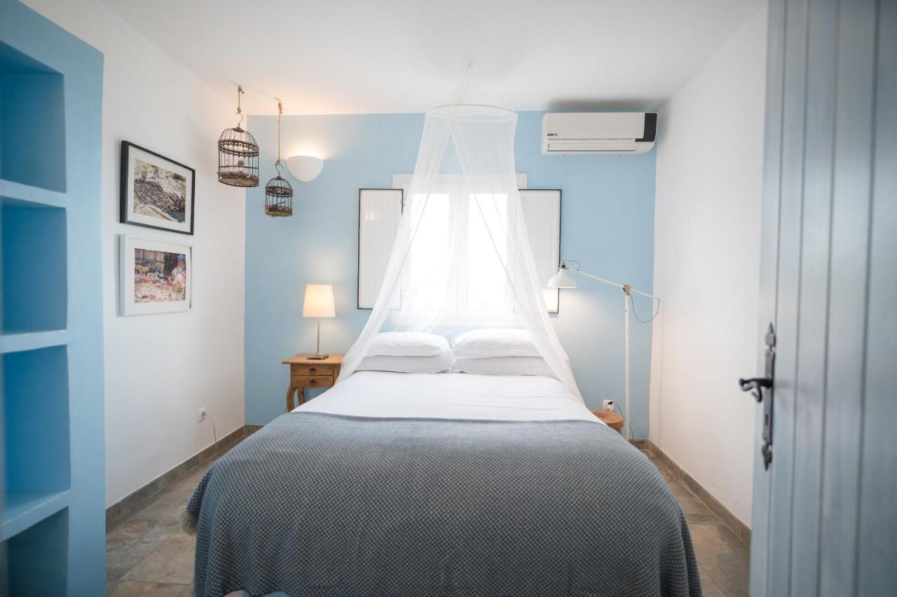 Monte Gois Country House E Spa Curvatos Экстерьер фото